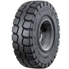 Шины Barum INDUSTRY SOLID 225/75 -15 146A5